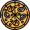 icons8-pizza-64