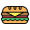 icons8-sandwich-64